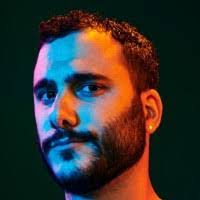 Josh Fine's Instagram, Twitter & Facebook