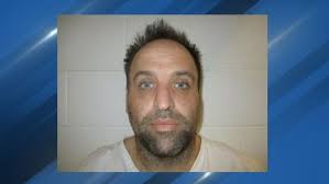 Person of interest sought after victim shot in the face at South Salt Lake  gas station