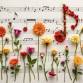 Village Voices: The Exuberance of Being Alive