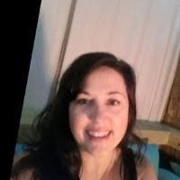 300+ "Dani Reeves" profiles