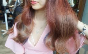 Prices are very reasonable she has a true gift. Pin On Hair And Beauty