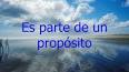 Vídeo de https://concienciacosmicacd