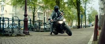 Come ti ammazzo il bodyguard 2 (2021): Come Ti Ammazzo Il Cinemoto Le Moto Nel Cinema Facebook