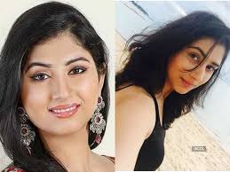 Not known disha parmar is an indian actress and. Disha Parmar