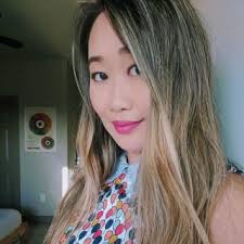 Monica Lane's Instagram, Twitter & Facebook