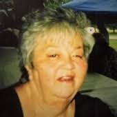 Obituary information for Vickie L Tucker