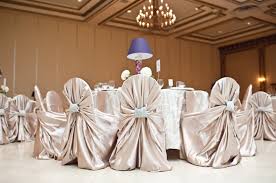 Wedding decorations, wedding favors, unique wedding ideas. Purple And Champagne Wedding Ideas Beloved Blog