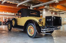 Image result for Gold 1929 Buick