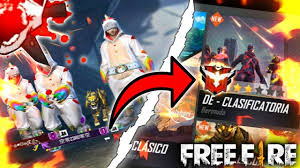 Cada juego de 10 minutos te pondrá en una isla remota con otros 49 jugadores buscando sobrevivir. Musica Para Jugar Free Fire Duelo De Escuadras Clasificatoria Battleground Epica 3 Youtube