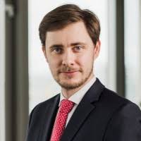 60700+ ".morin" profiles