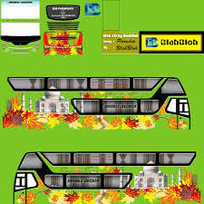 Download livery bussid format png bimasena sdd. 30 Livery Bussid Bimasena Sdd Terbaru Kualitas Jernih Png Agra Indonesia Pariwisata