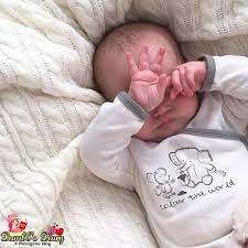 Wear a mask, wash your hands, stay safe. Beautifully Captured Cute Baby Photos Or Images For Social Media