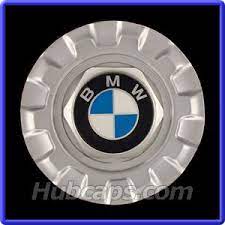Bmw 318i Hub Caps Center Caps Wheel Covers Hubcaps Com Hub Caps Bmw Bmw 318i