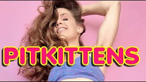 Check spelling or type a new query. Mxtube Net Wonderhussy Hairy Mp4 3gp Video Mp3 Download Unlimited Videos Download