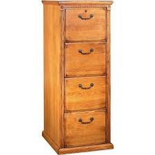 Select file cabinets with varying storage like a single drawer or ones with two or three drawers. Martin Furniture Huntington Oxford 2 Drawer File Cabinet Fully Assembled Burnish Furniture Home Office Furniture Emosens Fr
