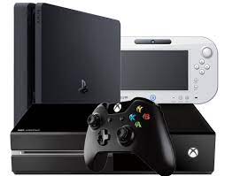 May 19, 2021 · if you find a lower published price on the same repair we will match that price and lower ours by $5. Gaming Console Repair Quickfixus