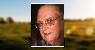 Fred Leon Davis Sr. Obituary April 25, 2020