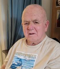 Doug Seaton Obituary