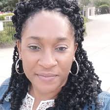 We always believe in ourselves.”- Rebecca 'Becky' Spencer 🇯🇲 She comments  post-match