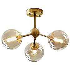 Elk lighting chadwick 665 kitchen island light. Pin On Our House