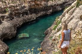 Bunte farben machen gute laune. Sehenswurdigkeiten Malta Die Unbekannten Highlights Der Inseln