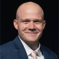 Aaron Huskey's Instagram, Twitter & Facebook