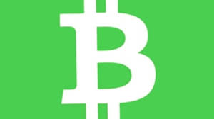 Cryptocurrency analyst willy woo earlier predicted that bitcoin's price could hit $200,000 in 2021. Bitcoin Cash Price Prediction Bch Could Plummet To 550 As Selling Pressure Mounts