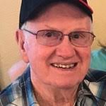 Bill Windle Obituary
