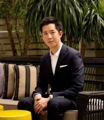 Hotel Designer Andre Fu Buys Floor in Hong Kong's Central