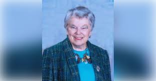 Obituary information for Starr Bishop Barrett