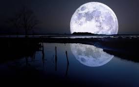 Check spelling or type a new query. Desktop Wallpaper Moon Desktop Wallpaper