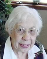 Lenora Bakener Obituary (1921