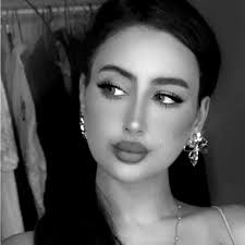 سمرين 🖤🎤 (@sam-yousef)