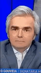 Bahasa indonesia deutsch english español français italiano polski português tiếng việt türkçe русский हिन्दी 한국어 日本語 繁體中文 العربية. No Eyebrows Gifs Tenor