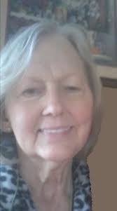 Carolyn Brock's Instagram, Twitter & Facebook