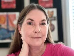 Combat Boots 2 Red Bottoms