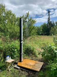 Image result for site:byggahus.se utedusch