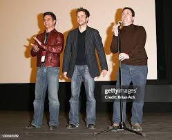 64 Dean Stapleton Stock Photos, High-Res Pictures, and Images