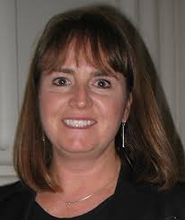 Portland City Attorney's Office Earns OWLS Workplace Leader Award