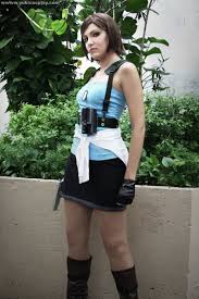 That means more bottles crowding the shelves of your local liquor. Pin On Video Game Cosplay