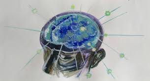 Maybe you would like to learn more about one of these? Scleroza Multipla Pacaliciul Nr 1 Al Neurologiei Sau Cameleonul De Fiecare Zi Asociatia Invingatorii Sclerozei Multiple