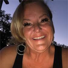 Tracy Giddens-Jarrett