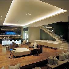 Best 14 Beegcom Best Furniture Shop Penang In 2020 Home Decor Online Top Interior Design Firms Interior Design Software