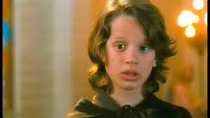 Pictures of Bobby Coleman, Picture #53272