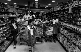 Don't see your favorite business? Remembering Schwegmann S 30 Vintage Photos Of The Iconic New Orleans Grocery Archive Nola Com