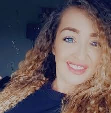 Brenda Trego's Instagram, Twitter & Facebook