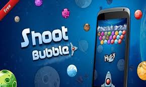 ¡letras en cajas! — atrapa las letras huidizas y arma palabras con ellas. Revienta Burbujas Shoot Bubble Descargar Gratis
