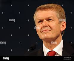 Thomas weber hi-res stock photography and images