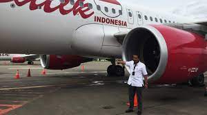 Lion Air Gaji Pilot Asing Usd 9 11 Ribu Beda Dengan Di Bpjs Kumparan Com Av_vlog #aviation #ceritakru lion air group social media : lion air gaji pilot asing usd 9 11