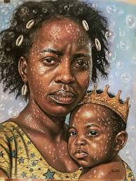 This is beautiful...